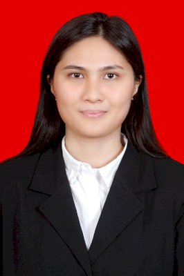 CHINTYA DEWI SUSILO