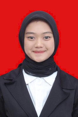 DHIA FAIRISTHA
