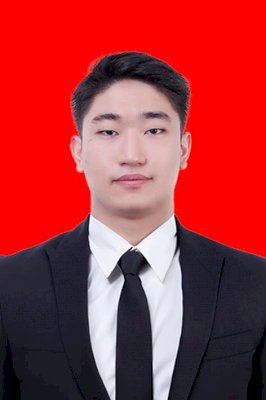 KELSEN LAUDO