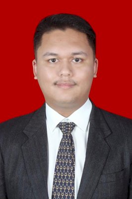 ALRAFLY DEVARA ADYATAMA