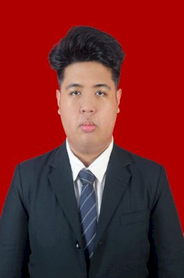 KETUT GEDE YOGA WICAKSANA