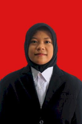 FARRAH ALIFIA PUTRI