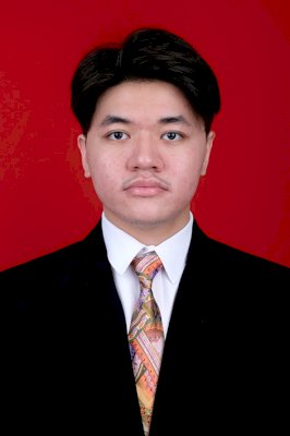 JAMES KUMALA