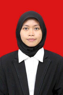 DEFINA PUSPITA SARI
