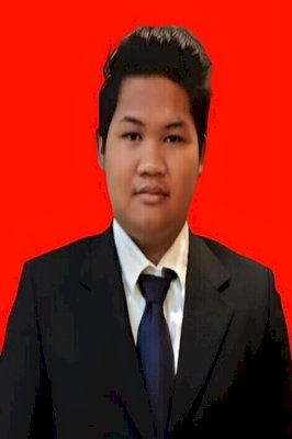 BONAVENTURA BRAM KRISNAWAN JACOB