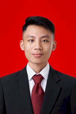 NICHOLAS JOURDAN LIEM