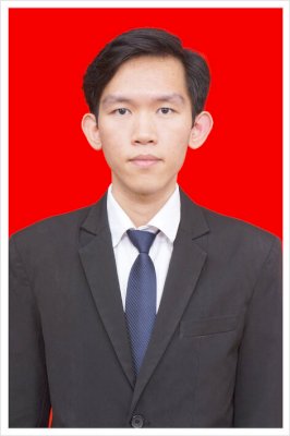 YOHANES