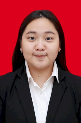 KEZIA NATALIE