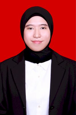 NORIZA RIRI RACHMAN