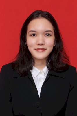 DAMARA ANJANI RAYMOND