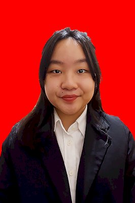 DHEANDA ALLEN
