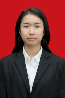 MICHELLE TJANDRA