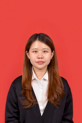 CHRISTINA ANABEL LAY