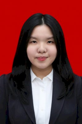 JESSICA ARTHA LIORA