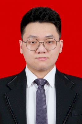 ARVINCENT NICHOLAS