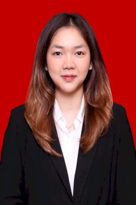 THERESSA TENG