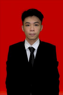 YOSHUA JOE HADINATA