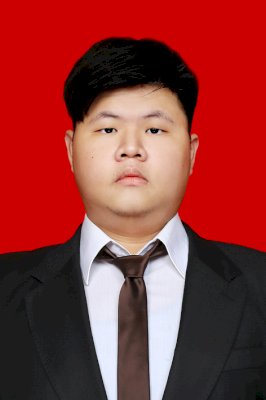 IVAN ALBERT