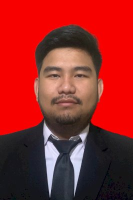 JEROME LUTHER WILLIAM