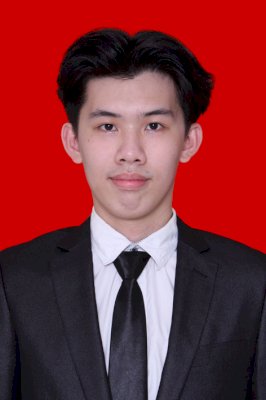 DICKY PRATAMA