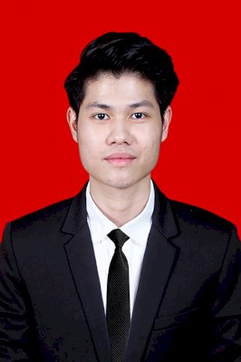 REYNARD THEO SANTOSO