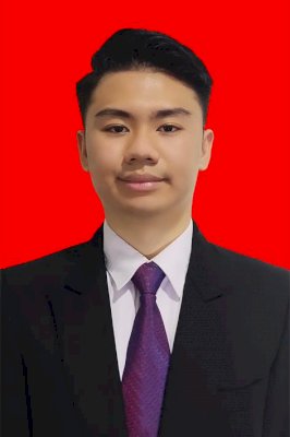 RULLY JEHIAN