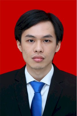 REYNALDO PRAYOGO