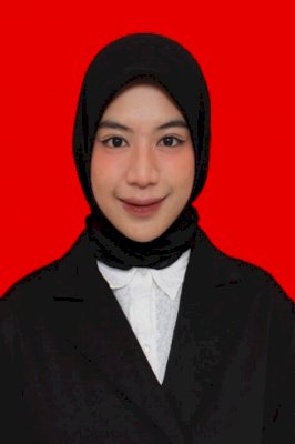 SHALDIVA RIZQINIA APRILISA