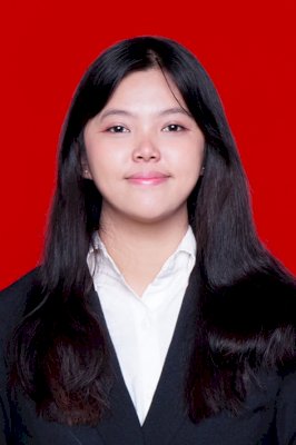 LYANITA