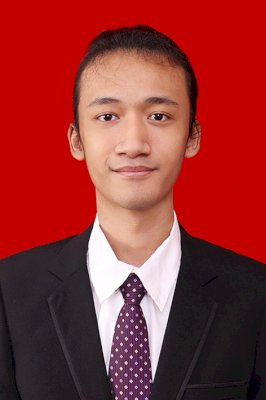 TITAN HASSYA