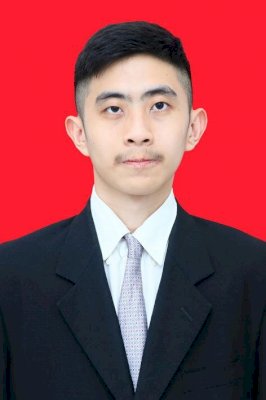 CHRISTIAN VERNARD GUNAWAN