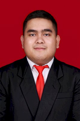 IBRAHIM SETO ADITAMA