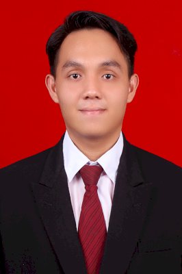 PRAJNA HUTADY PUTRA