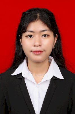 VINY DINA MAULIA