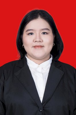 JESSICA DELLA ROSALIND