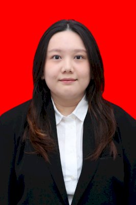 IMELIA HANDYANI WIJAYA