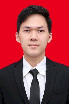 RICHI ALFIANTO