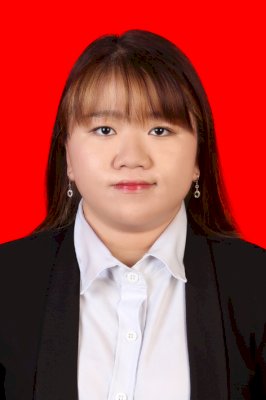 WINA TRIXIE CECILIA