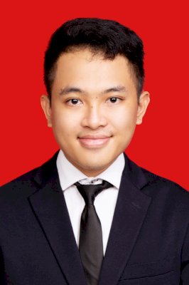 EKA FILIPI SANGETOHU ZEBUA