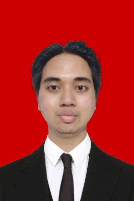 I MADE YOGA MAHENDRA