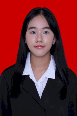 CHRISTABELLA AGATHA