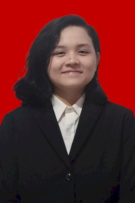 SHANTI ADIWIJAYA