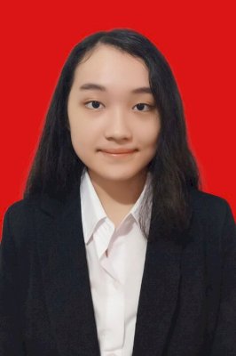 SHINTA ADIWIJAYA