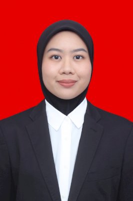 SAMANTHA SVENSKA KENDRA