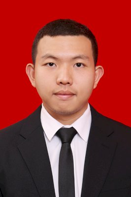 FARHAN SUSILO
