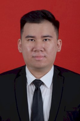 ENDRICO WITOMO
