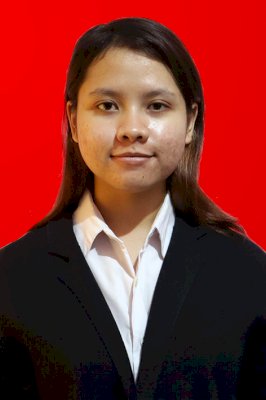 CHARLAPANNA