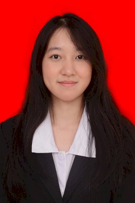 EFERLEY SHARLETTA SALUTAN