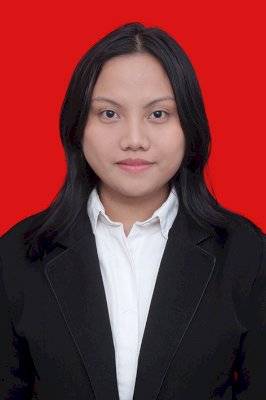 GABRIELLELA APRILYANTHI SUHARDJO