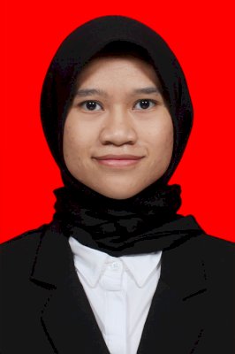 DISYA ARLEINI